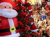 Christmas Day: बच्चों को सांता क्लॉज ड्रेस पहनाने से पहले स्कूल लें पैरेंट्स से इजाजत, यहां हुई अनोखी मांग