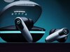 आम Earbuds चलाकर ऊब चुके हैं? किफायती कीमत वाले इन लाइटिंग इयरबड्स को कर सकते हैं ट्राई 