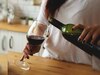  Excise Policy in UP