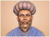 कौन हैं वो महान मुस्लिम वैज्ञानिक इब्न अल नफीस?