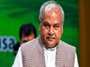 Madhya Pradesh Assembly Speaker: ପୂର୍ବତନ କେନ୍ଦ୍ରମନ୍ତ୍ରୀ ନରେନ୍ଦ୍ର ସିଂହ ତୋମାର ହେଲେ ମଧ୍ୟ ପ୍ରଦେଶ ବିଧାନସଭା ବାଚସ୍ପତି 