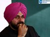 Navjot Sidhu News: ਮੁੜ ਚਰਚਾ 'ਚ ਨਵਜੋਤ ਸਿੰਘ ਸਿੱਧੂ, ਨਵੀਂ ਸਿਆਸੀ ਪਾਰੀ ਖੇਡਣ ਲਈ ਤਿਆਰ !