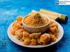 Benefits of Jaggery: ਸਰਦੀਆਂ 'ਚ ਗੁੜ ਖਾਣਾ ਕਰ ਦਿਓ ਸ਼ੁਰੂ, ਮਿਲਣਗੇ ਇਹ ਗਜ਼ਬ ਦੇ ਫਾਇਦੇ