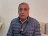 Bhiwani News: जेपी दलाल ने कांग्रेस पर साधा निशाना, कहा- स्थापना नहीं समापन दिवस मनाना चाहिए