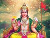 Mokshada Ekadashi 2023: 22 दिसंबर को मनाई जाएगी मोक्षदा एकादशी, भूलकर भी न करें ये 5 काम