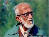 पक्षियों से बात करते थे पक्षी वैज्ञानिक सलीम अली, जानें बर्डमैन के बारे में सब कुछ