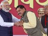 MP: सीएम मोहन यादव ने 'लाडली बहना योजना' को लेकर किया बड़ा ऐलान, जानें क्या कहा