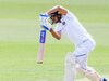 IND vs SA, Test Series: टीम इंडिया अपना रही ये खास 'रणनीति' गिल ने जड़ा शानदार शतक