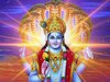 Mokshada Ekadashi: आज या कल, कब है मोक्षदा एकादशी? जानिए शुक्रवार का शुभ मुहूर्त और राहुकाल