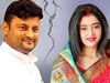 Anubhav Mohanty: ବିଚ୍ଛେଦ ପରେ ଦ୍ୱିତୀୟ ବିବାହକୁ ନେଇ ଏପରି କହିଲେ ସାଂସଦ ଅନୁଭବ