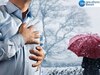 Heart Attack in Winter: आख़िर सर्दियों के मौसम में क्यों आता हार्ट अटैक? इससे बचने के लिए करें ये काम