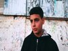 IDF Shot American: इजराइली सेना ने 13 साल के अमेरिकी बच्चे को मारी गोली, घर में घुसकर किया ये काम