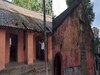 Kishanganj News: ये स्कूल है या खंडहर! जहां डर के साये में पढ़ने को मजबूर बच्चे, पढ़ें रिपोर्ट