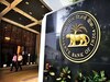 Bank Holidays in 2024: अगले साल कब-कब बैंक रहेंगे बंद? अभी चेक करें पूरी लिस्ट