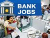 Bank Jobs 2023: बैंक में निकली हैं क्लर्क कम कैशियर की नौकरी, ये रहीं पूरी डिटेल