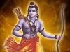 भगवान राम ने यहां की बचपन में अठखेलियां! पूरी दुनिया में नहीं देख पाएंगे ऐसी छवि