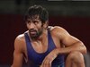 Bajrang Punia: पहलवान बजरंग पूनिया लौटाएंगे 'पद्मश्री', PM मोदी को लिखा भावुक पत्र