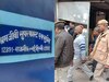 जौनपुर: श्रमजीवी बम कांड मामले में दोनों आतंकी दोषी करार, 2 जनवरी को आएगा सजा का फैसला
