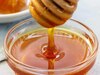 Honey Benefits: खाली पेट 1 चम्‍मच शहद खाने से  मिलेंगे ऐसे गजब के फायदे, सर्दी जुकाम