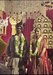Bhavya-Pari Marriage Photos: BJP विधायक की दुल्हनियां बनीं IAS परी, सामने आईं शादी की खूबसूरत तस्वीरें
