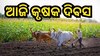 ସୌ(ସୋସିଆଲ ମିଡିଆ)