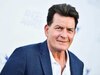 Charlie Sheen Attacked: हॉलीवुड एक्टर चार्ली शीन पर हुआ हमला, जांच में जुटी पुलिस