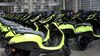 Ola Electric IPO: ରୋଜଗାର କରିବାର ନୂଆ ତରିକା, OLA ଆଣିବ ଆଇପିଓ!
