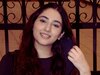 Disha Parmar ने साझा किया अपना फिटनेस रूटीन,  मां बनने के बाद भी एक दम फिट दिखीं एक्ट्रेस