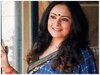 बीजेपी नेता अग्निमित्रा ने साधा ममता दीदी पर निशाना, कहा अगर है हिम्मत तो चुनावी मैदान में आये प्रधानमंत्री के खिलाफ