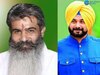 Punjab Congress News: ਭਾਰਤ ਭੂਸ਼ਣ ਆਸ਼ੂ ਨੇ ਨਵਜੋਤ ਸਿੰਘ ਸਿੱਧੂ ਨੂੰ ਲੈ ਕੇ ਕਹੀ ਵੱਡੀ ਗੱਲ