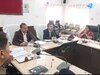 विकसित भारत संकल्प यात्रा 