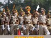 UP Police Bharti 2023