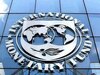 IMF ରିପୋର୍ଟକୁ ଭୁଲ ବୋଲି କହିଲା ଅର୍ଥ ମନ୍ତ୍ରଣାଳୟ, ଜାଣନ୍ତୁ କାହିଁକି
