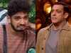 Bigg Boss 17: इस वीकेंड वार में सलमान खान मुनव्वर पर फोड़ेंगे बम, मनारा के साथ बॉन्डिंग पर कही ये बात 