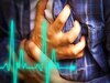Heart Attacks in Winter : सर्दियों में हार्ट अटैक का क्यों बढ़ जाता है खतरा? देखें एक नजर
