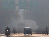 दिल्ली में फिर बढ़ रहा है स्मॉग, कई इलाकों में गंभीर हुआ AQI, कब सुधरेंगे हालात