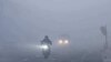UP weather update (फाइल फोटो)