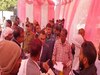  जयपुर न्यूज: विकसित भारत संकल्प यात्रा पहुंची गठवाड़ी पंचायत, इन 17 योजनाओं का मिल रहा लाभ