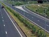 Aligarh-Agra Highway