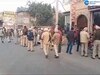 Bathinda Crime News: ਨਸ਼ਾ ਤਸਰਕਾਂ 'ਤੇ ਪੁਲਿਸ ਵਿਚਾਲੇ ਹੋਈ ਮੁਠਭੇੜ