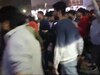 RAS भर्ती परीक्षा