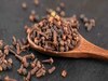 Benefits of Cloves : पुरुषों के लिए बेहद फायदेमंद है लौंग, बस रोजाना पिएं इस चीज में मिलाकर, फिर देखें फायदे