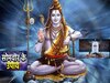सोमवार करें ये उपाय.