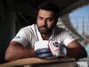 IND vs SA 1st Test: दक्षिण अफ्रीका में भारत के लिए कितनी बड़ी है चुनौती, एक भी टेस्ट सीरीज नहीं जीत पाई है टीम इंडिया