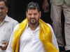 WFI Controversy: जेपी नड्डा के बाद अमित शाह से मिल सकते हैं बृजभूषण, बोले- ' मैं शाह से कुश्ती को लेकर...'