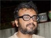 Dibakar Banerjee को क्यों मांगनी पड़ रही है भीख? ‘तीस’ को लेकर निर्देशक हैं परेशान 