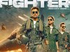 Fighter का काउंटडाउन हुआ शुरू! फिल्म का एरियल एक्शन से भरा नया पोस्टर किया गया रिलीज
