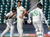 PAK vs AUS: 27 साल पुराने जख्म को भरने उतरेगा पाकिस्तान, जानें किसे मिलेगा मौका