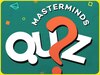 GK Quiz: ऐसा कौन सा फल है, जिसका जूस बिना रेफ्रिजरेटर लंबे समय तक खराब नहीं होता है?