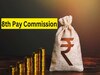 8th Pay Commission